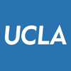 University of California Exam Helps